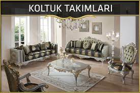 pier mobilya pier koltuk koltuk takimlari yemek odasi takimlari yatak odasi takimlari sehpalar otel koltuklari restaurant sandalye ve koltuklari proje bazli isler