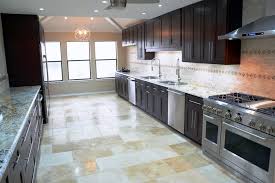 acorn cabinetry (kitchen & bath experts