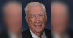 Obituary for Jack H. Pyle