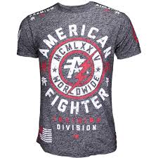 Mens american fighter shirt 2xl nwt dustin thermal nwt $35 $45 size: Ajf American Fighter Shirts Price Nalan Com Sg