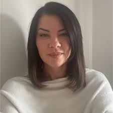 Grace Gravestock Email & Phone Number