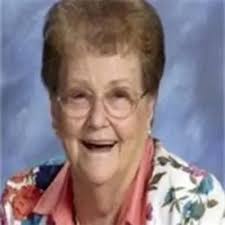 Obituary information for Dorainda Raines