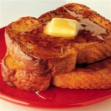Easy Cinnamon French Toast Recipe Recipe Easy Cinnamon French Toast French Toast Easy Cinnamon French Toast