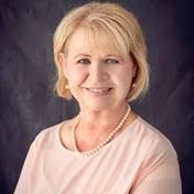 Schaefer Family Obituaries