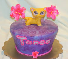 2,082 likes · 25 talking about this. Littlest Pet Shop Birthday Cake Cakecentral Com