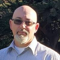 Brian Vanderpool Email & Phone Number