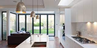 Enjoy free shipping & browse our great selection of ceiling lighting, chandeliers, flush mount ceiling lights and more! 3 Strategies For Effective Kitchen Island Lighting Kitchen Magazine