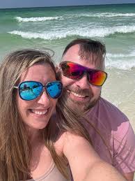 Ashley Hargrove (@ash.hargrove2) • Instagram photos and videos