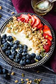 Instant Pot Homemade Yogurt Instant Pot Yogurt Recipe Instant Pot Yogurt Homemade Yogurt Recipes