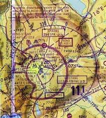Aircraft Navigation Navigation Aviation Charts Aviation