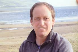 Widow's campaign after husband's shocking care at Wolverhampton hospital