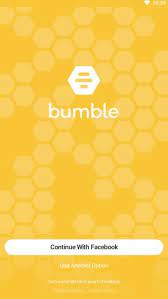 You can check out matches and even start chatting, totally free! Download Bumble Meet New People For Ios Free 5 126 0