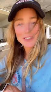 Kyle Pemberton Wells