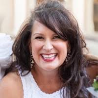 Angela Wade Ferguson