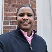 20+ "Ryan Ais" profiles