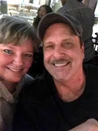 Kenneth Ray Stoll Obituary