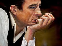 Scott Poole, Poetry and Art