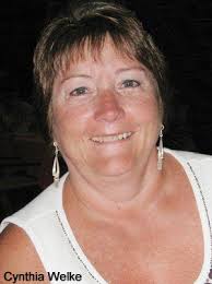 Mower County Obituaries