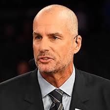 5 Things You Didn't Know