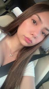 Thalia Rodriguez 2015