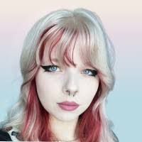 10 "Lea Herbert" profiles