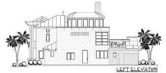 1 background 2 layout 2.1 plaques 3 notable loot 4 notes 5 appearances 6 behind the scenes 7 bugs 8 gallery 9 references this mansion was the family home of the grandchester family, including hannibal, morticia, and their daughter, lucy. Mega Mansion Florida Style 32233aa Architectural Designs House Plans