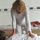 Shiatsu Foundation Course