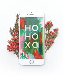 We also keep a list of websites dedicated to free desktop wallpapers of a certain type, like holiday wallpapers, wallpapers for each season (such as autumn and spring), beach wallpapers, and more. Oh So Merry Desktop Backgrounds The Sweetest Occasion