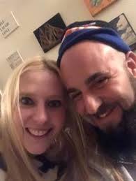 Steven Ohleth Obituary (1979