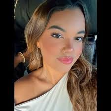 Trinity Rodriguez's Instagram, Twitter & Facebook