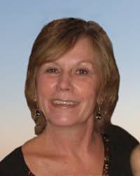 Obituary information for Janice Barrow