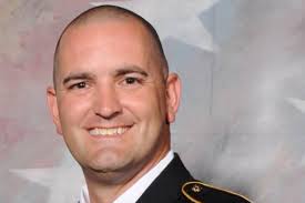 Fundraiser for Lauren Jacobson by Dakota Stewart : Father husband and  friend lost his battle w PTSD