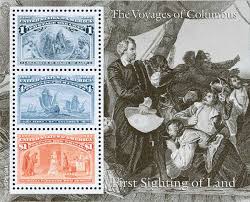 Image result for Crema 1992 Fleet