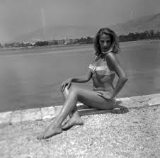 Join facebook to connect with ζωή λάσκαρη and others you may know. Zwh Laskarh H Kallonh Oi Pio Omorfes Kai Spanies Fwtografies Ths Zwhs Ths Pics