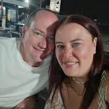 Anyone know of a tattoo shop in CT that has a Facebook page or website I  could organise a tattoo while I'm over there at end of Oct x