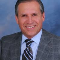 90+ "De'angelo" profiles