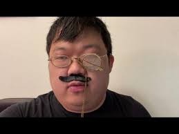 If movies got to the point in a timely manner