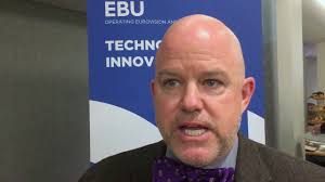 Shaping the Future Radio Experience