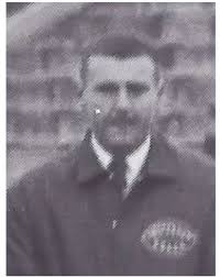 Coach Gene White's Legacy in Amsterdam New York High School Football