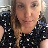 The Fifth Tweet (The Fifth Trilogy #1) by Roy M. Burgess