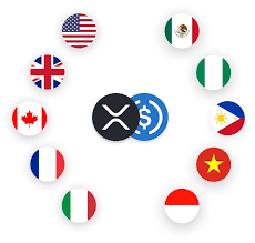 When it comes to trading fees, coinbase pro is the way to go. Send Money Internationally For Free Coinbase
