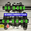 Buy oem & aftermarket auto parts for your vehicle at low prices. 1