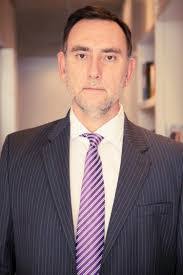 Anibal Contreras's Instagram, Twitter & Facebook