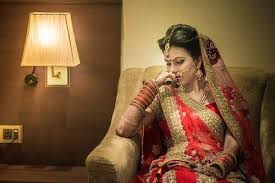 They can only mingle over cocktails without you for so long before getting antsy. Candid Wedding Photography Candid Photographer At Rs 9999 Pack à¤¶ à¤¦ à¤• à¤² à¤ à¤« à¤Ÿ à¤— à¤° à¤«à¤° à¤µ à¤¡ à¤— à¤« à¤Ÿ à¤— à¤° à¤«à¤° à¤¶ à¤¦ à¤• à¤« à¤Ÿ à¤— à¤° à¤«à¤° Photography Service Pixipfoto I Kolkata Wedding Photographers