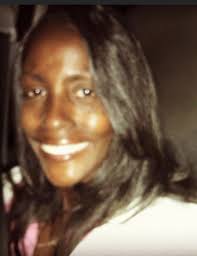 Valerie Chambliss's Instagram, Twitter & Facebook