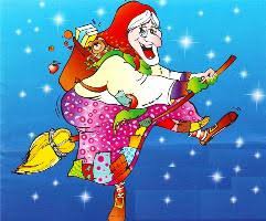 Le citazioni famose da mandare per l'epifania. Filastrocche Divertenti Sulla Befana Auguri E Rime Simpatiche Per Tutti Linkuaggio