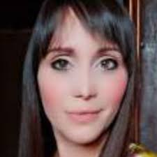 Jenny Carolina Marin González