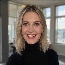 It's been 2 years since Randy Olson joined Dash Media as the first  full-time employee.