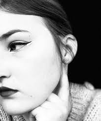 Julia DuBois (@juliaduboismusic) • Instagram photos and videos