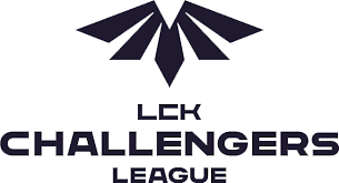 We did not find results for: Lck Challengers League 2021 Summer Schedule Results Prize Pool Statistics